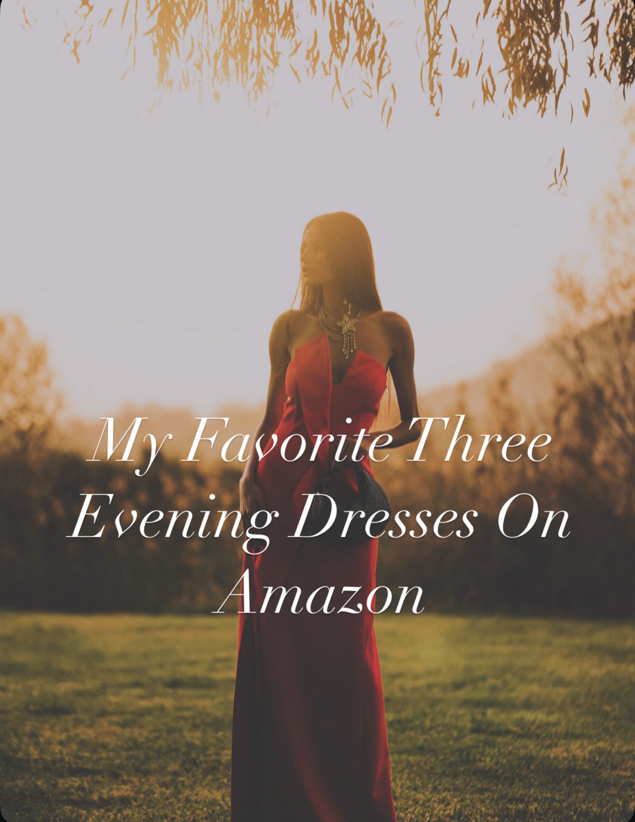 Home Style and shopping favorites